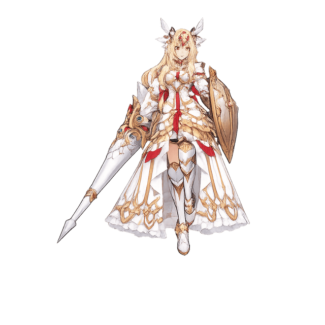 Astraea