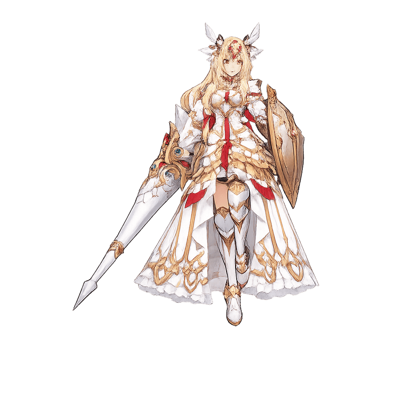 Astraea