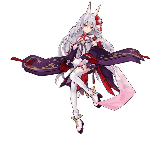 Inari