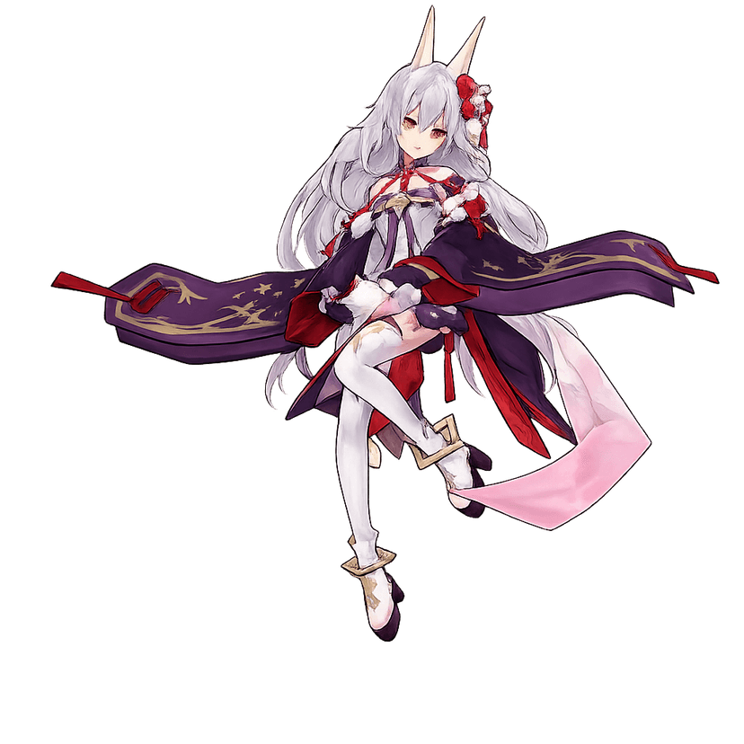 Inari
