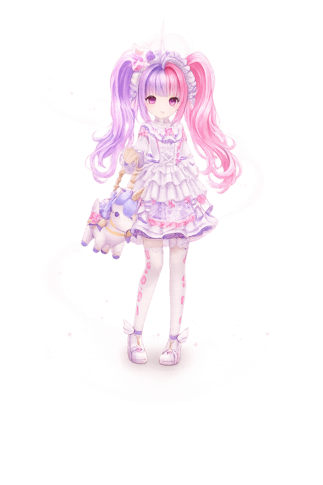 Lia