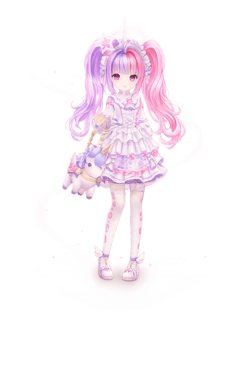 Lia
