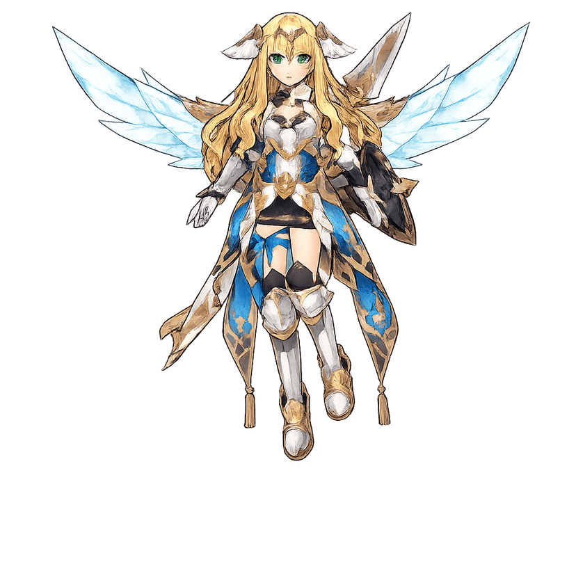 Minerva
