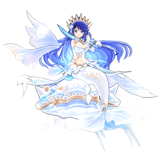 Pearl Princess