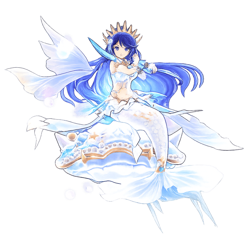 Pearl Princess