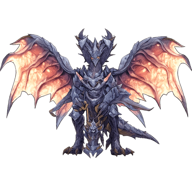 Wyrm