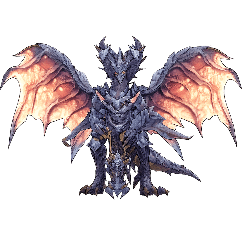 Wyrm
