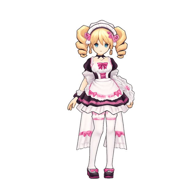 Yuni