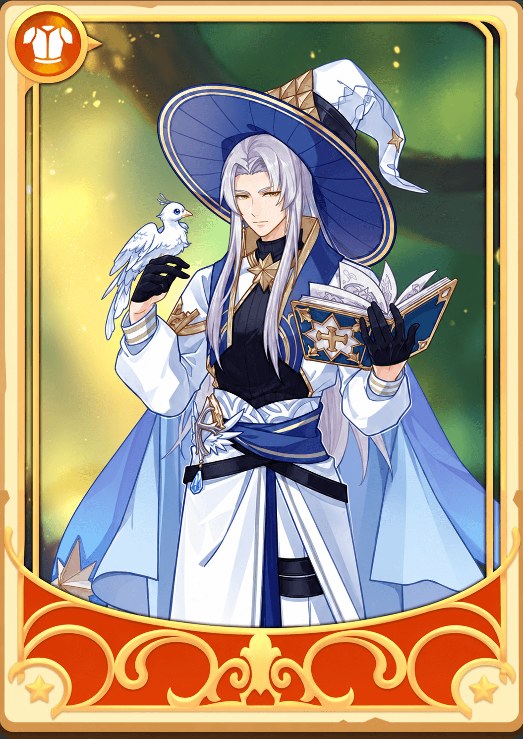 Aegwynn
