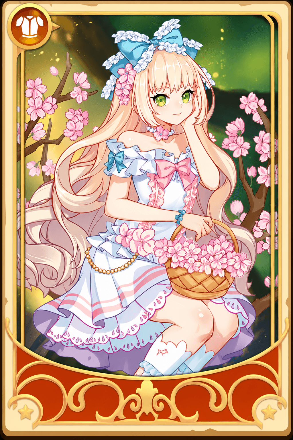 Aikoxya