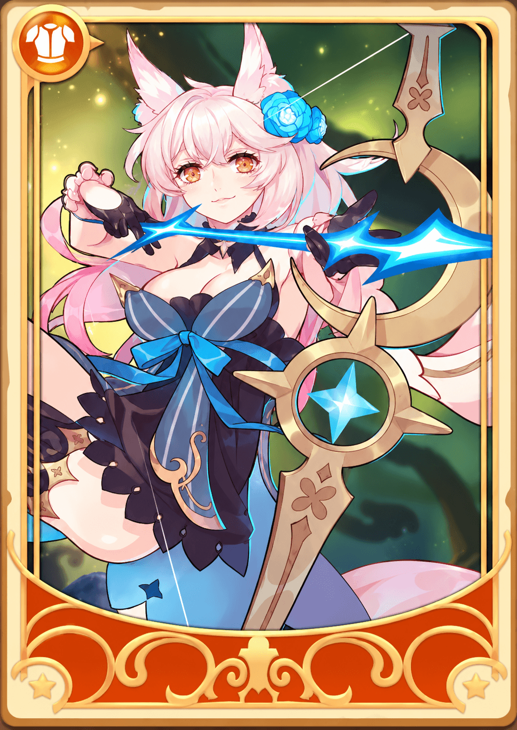 Dorothy