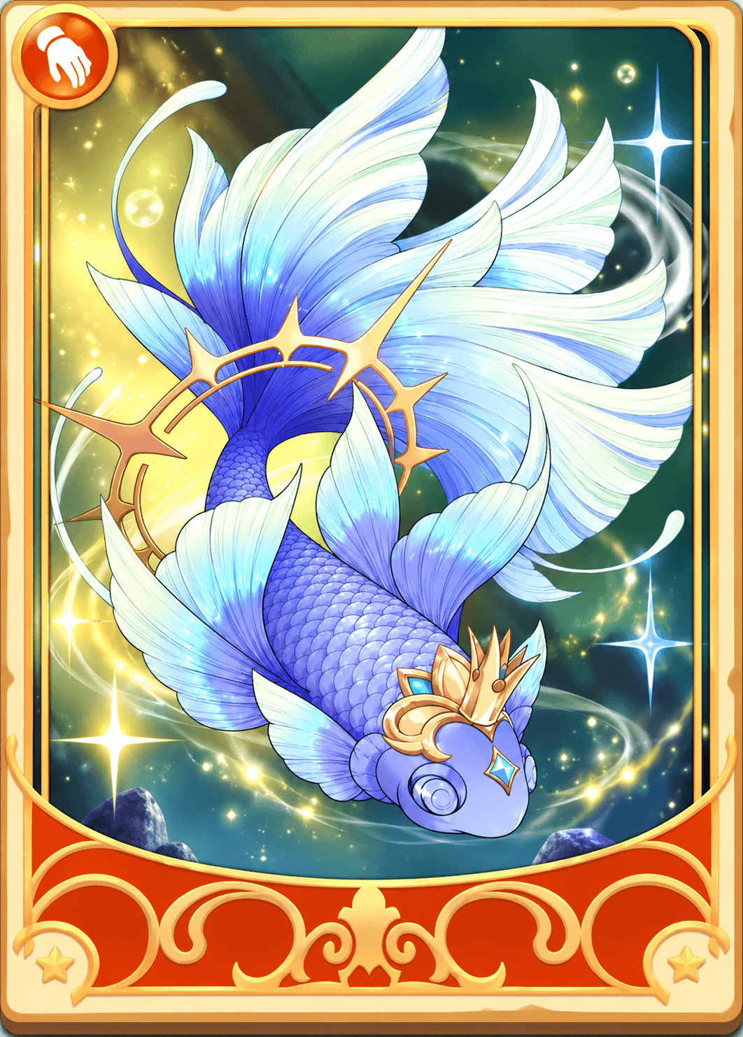 Piscis