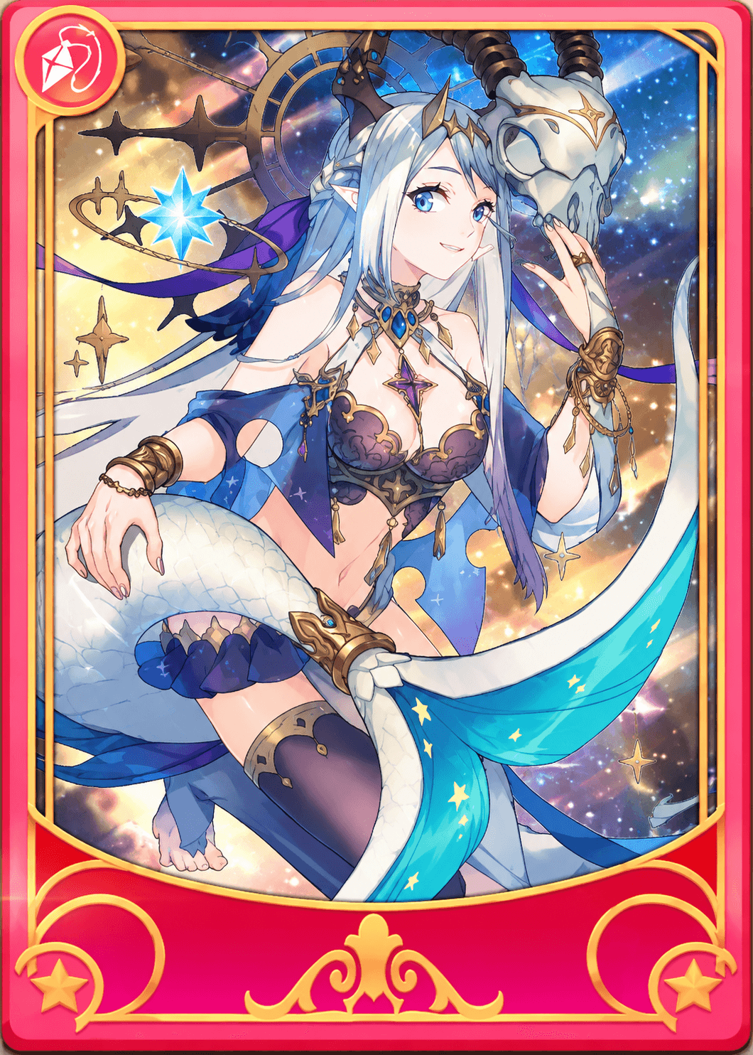 Shining Athiles