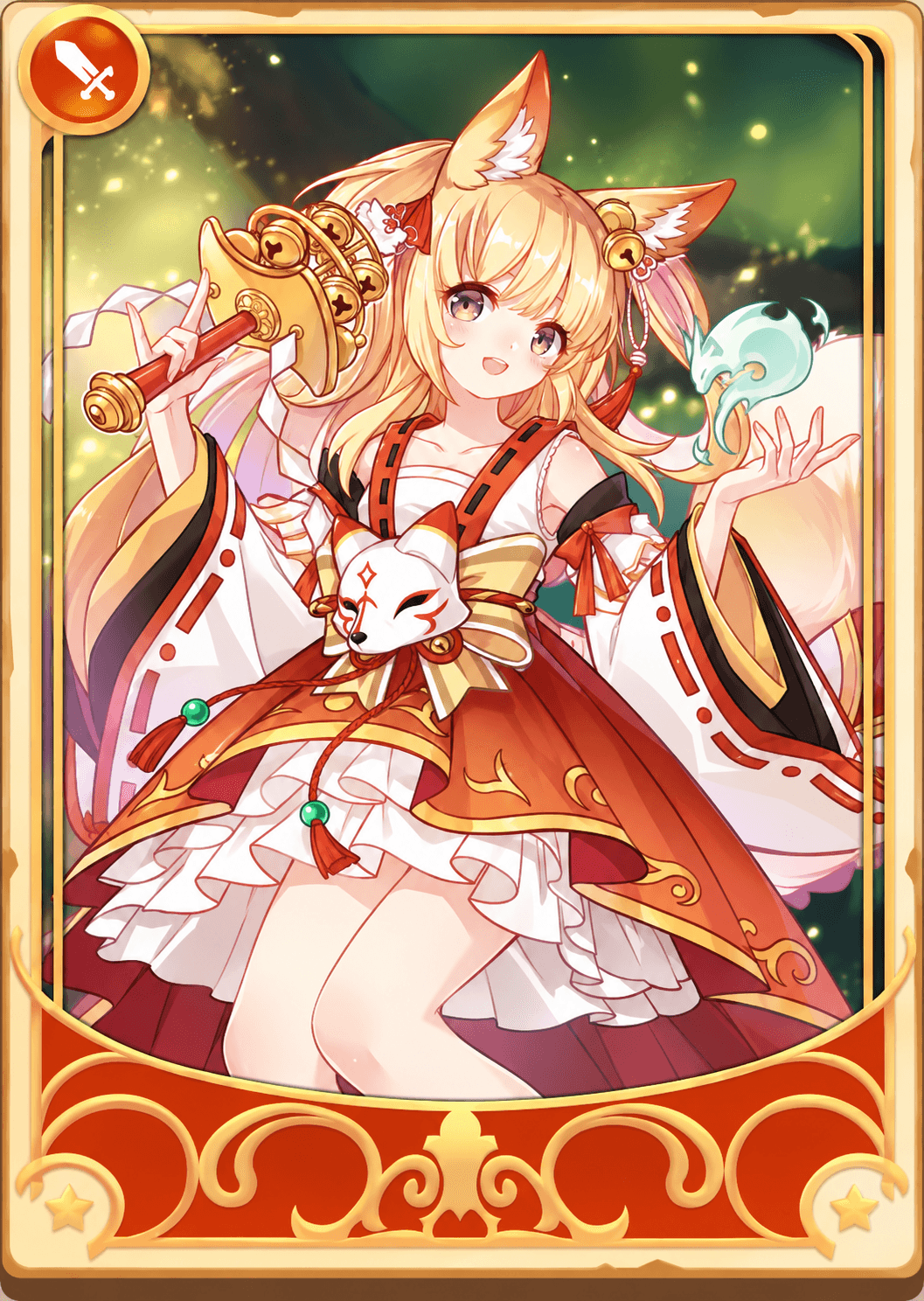 Ms.Vulpine