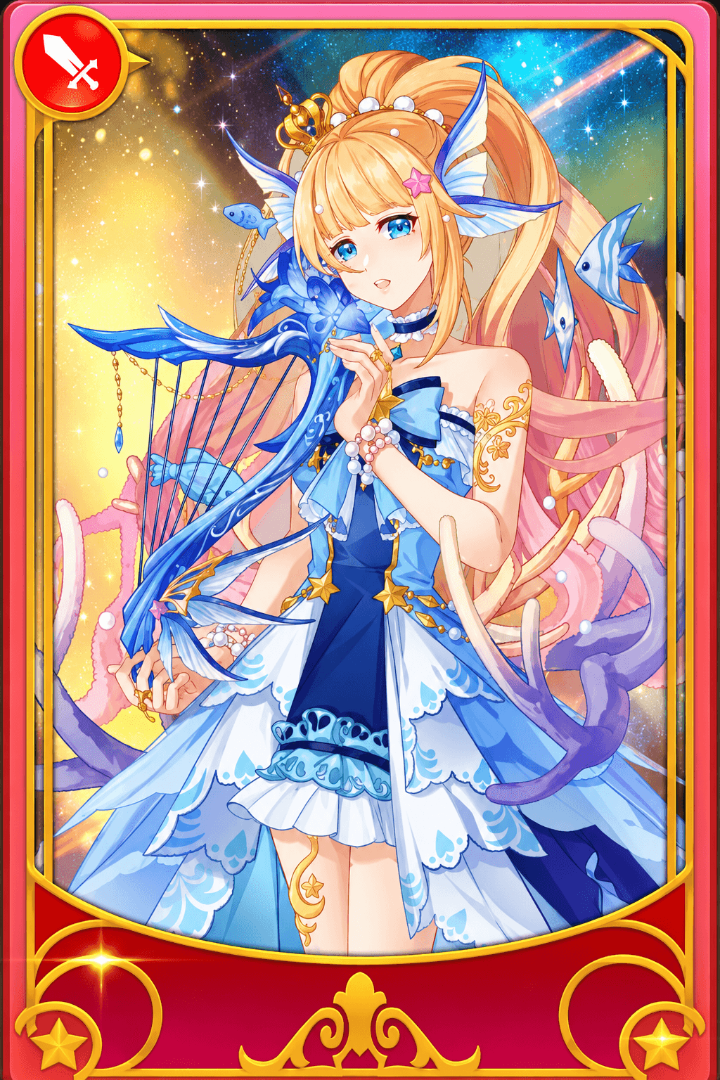 Shining Hivela
