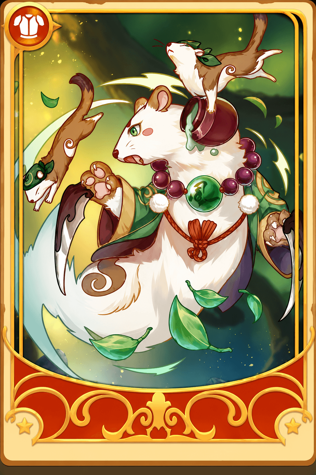 Kamaitachi