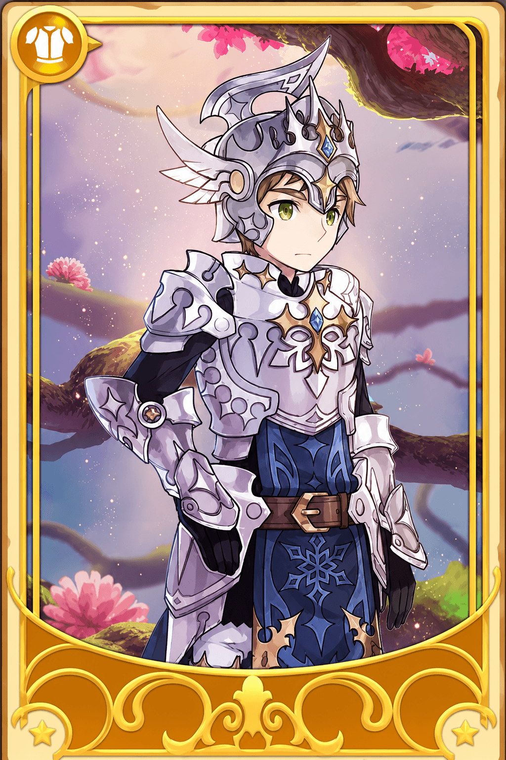 Loras