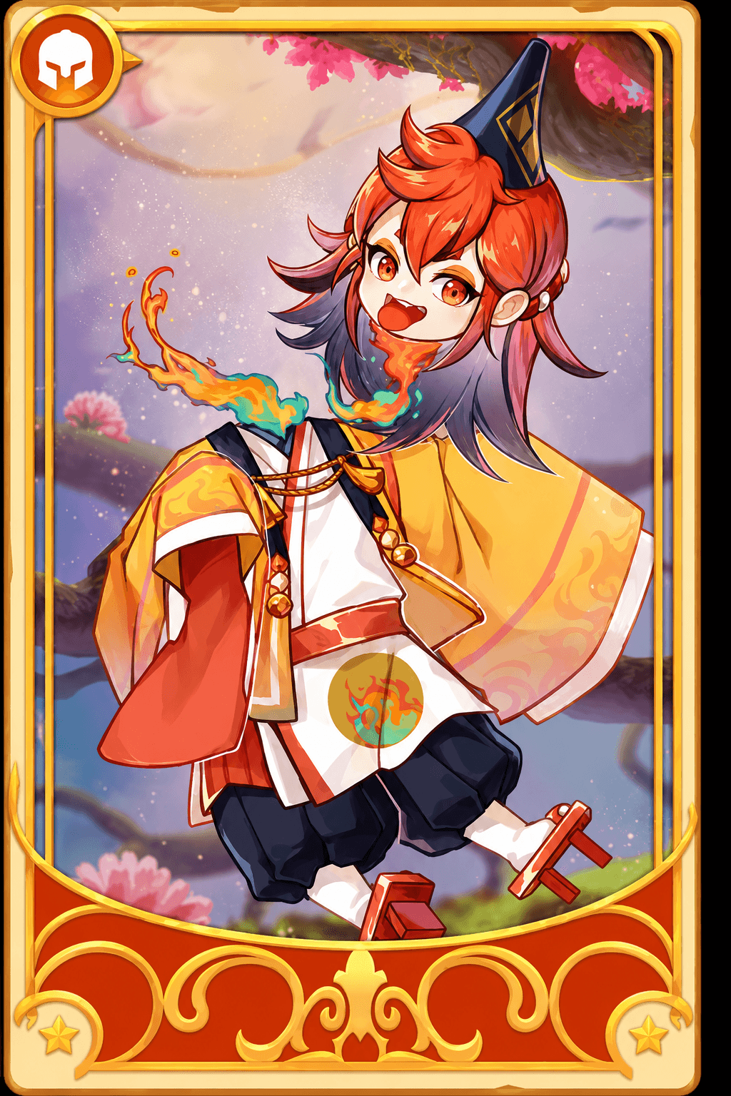 Kubinashi